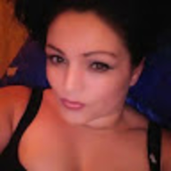 jeona24